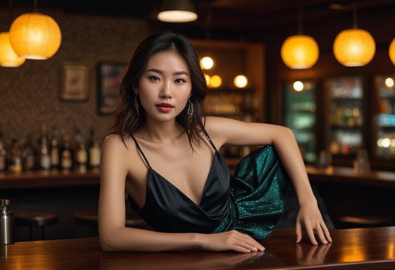 完美世界